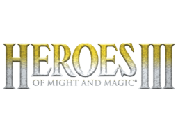 Heroes Of Might And Magic III (PC)   © 3DO 1999    1/1