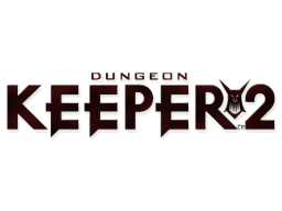 Dungeon Keeper 2 (PC)   © EA 1999    1/1
