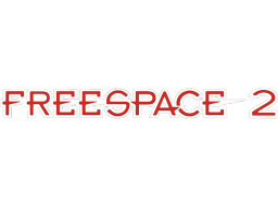 Freespace 2 (PC) &nbsp; &copy; Interplay 1999 &nbsp;  1/1