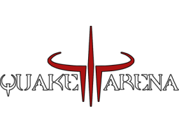 Quake III: Arena (PC)   © Activision 1999    1/1