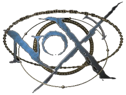 Nox (PC) &nbsp; &copy; Westwood 2000 &nbsp;  1/1