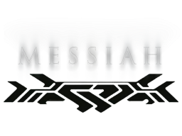 Messiah (PC) &nbsp; &copy; Interplay 2000 &nbsp;  1/1