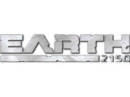 Earth 2150 (PC)   © TopWare 2000    1/1