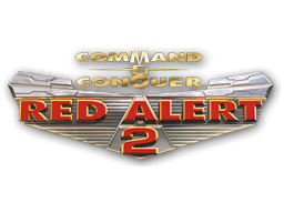 Command & Conquer: Red Alert 2 (PC)   © EA 2000    1/1