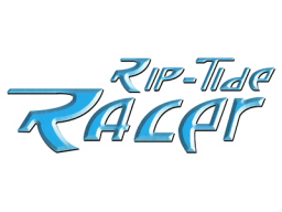 Rip-Tide Racer (GBC) &nbsp; &copy; Cryo Interactive 2000 &nbsp;  1/1