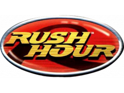 Speedster (PS1) &nbsp; &copy; Psygnosis 1997 &nbsp;  1/1