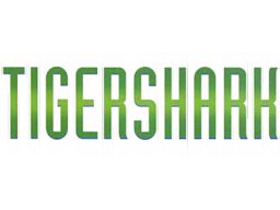 Tigershark (PS1)   © GT Interactive 1997    1/1