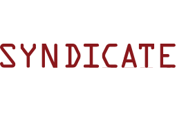 Syndicate Wars (PS1) &nbsp; &copy; EA 1997 &nbsp;  1/1