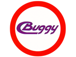 Buggy (PS1)   © Gremlin 1998    1/1