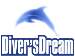 Diver's Dream (PS1) &nbsp; &copy; Konami 1998 &nbsp;  1/1