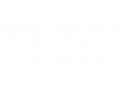 Kurushi Final (PS1) &nbsp; &copy; Sony 1998 &nbsp;  1/1