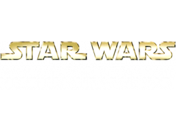 Star Wars: Episode I: The Phantom Menace (PS1)   © LucasArts 1999    1/1