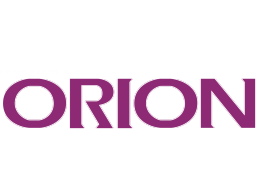 Master Of Orion (PC)   © MicroProse 1993    1/1