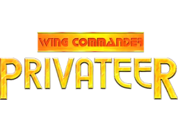 Wing Commander: Privateer (PC)   © Origin 1993    1/1
