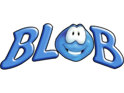 Blob (AMI) &nbsp; &copy; Core 1993 &nbsp;  1/1