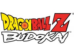 Dragon Ball Z: Budokai (PS2)   © Bandai 2002    1/1