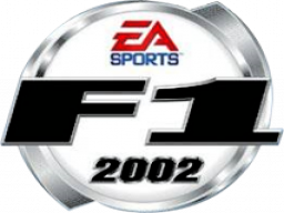 F1 2002 (GCN)   © EA 2002    1/1