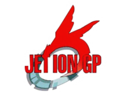 Jet Ion GP (PS2)   © Gust 2000    1/1