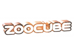 ZooCube (GCN)   © Acclaim 2002    1/1