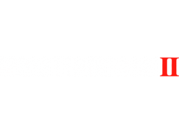 Star Raiders II (C64)   ©  1987    1/1