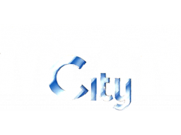 Mean City (C64)   ©  1987    1/1