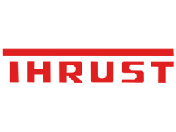 Thrust (C64)   ©  1986    1/1