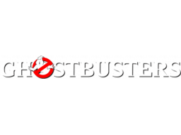 Ghostbusters (C64)   © Mastertronic 1984    2/3