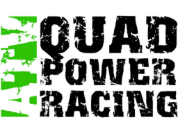 ATV: Quad Power Racing (PS1)   © Climax Group 2000    1/1