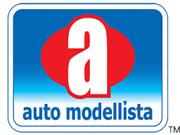 Auto Modellista (GCN)   © Capcom 2003    3/3