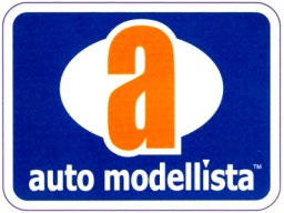 Auto Modellista (GCN)   © Capcom 2003    2/3