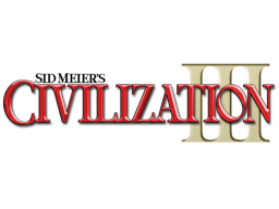 Civilization III (PC) &nbsp; &copy; Infogrames 2001 &nbsp;  1/1