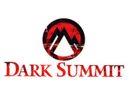 Dark Summit (XBX)   © THQ 2001    1/1