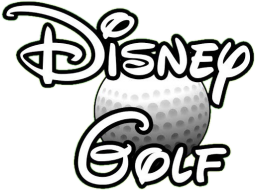 Disney Golf (PS2) &nbsp; &copy; Disney Interactive 2002 &nbsp;  1/1