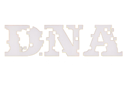DNA: Dark Native Apostle (PS2)   © Hudson 2001    1/1