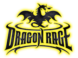 Dragon Rage (PS2)   © 3DO 2001    1/1