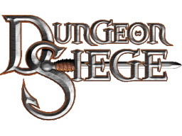 Dungeon Siege (PC) &nbsp; &copy; Microsoft Game Studios 2002 &nbsp;  1/1