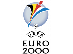 Euro 2000 (PS1) &nbsp; &copy; EA Sports 2000 &nbsp;  1/1