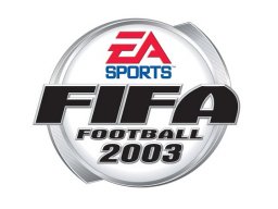 FIFA Football 2003 (PS2)   © EA 2002    1/1