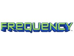 Frequency (PS2)   © Sony 2001    1/1