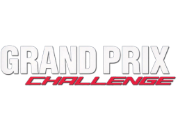 Grand Prix Challenge (PS2) &nbsp; &copy; Atari 2002 &nbsp;  1/1