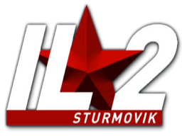 IL-2 Sturmovik (PC) &nbsp; &copy; Ubisoft 2001 &nbsp;  1/1