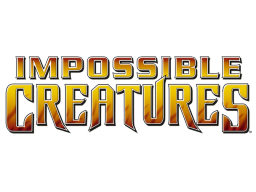 Impossible Creatures (PC) &nbsp; &copy; Microsoft Game Studios 2003 &nbsp;  1/1