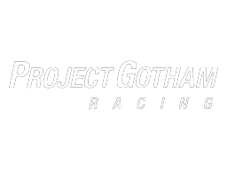 Project Gotham Racing (XBX)   © Microsoft Game Studios 2001    1/1