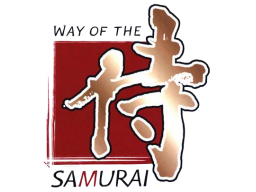 Way Of The Samurai (PS2)   © Spike 2002    1/1