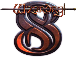 Wizardry 8 (PC) &nbsp; &copy; Sirtech Canada 2001 &nbsp;  1/1