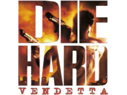 Die Hard: Vendetta (GCN) &nbsp; &copy; VU Games 2002 &nbsp;  1/1