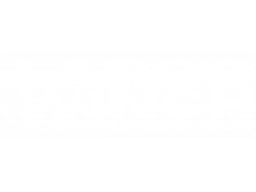 Largo Winch: Commando Sar (PS1)   © Ubisoft 2002    1/1