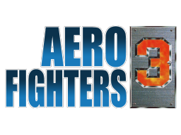 <a href='https://www.playright.dk/arcade/titel/aero-fighters-3'>Aero Fighters 3</a>    10/30