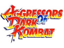 <a href='https://www.playright.dk/arcade/titel/aggressors-of-dark-kombat'>Aggressors Of Dark Kombat</a>    16/30