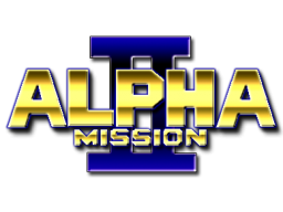 <a href='https://www.playright.dk/arcade/titel/alpha-mission-ii'>Alpha Mission II</a>    21/30